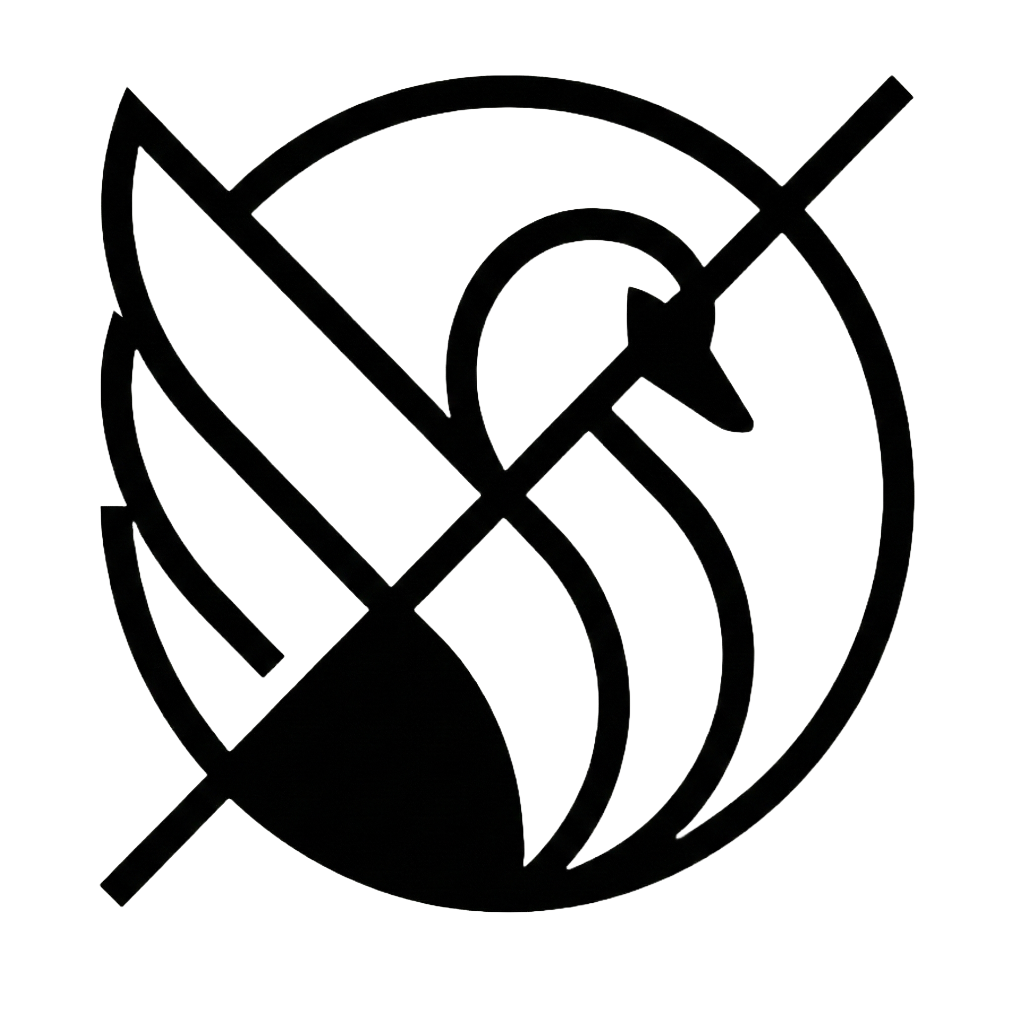 Cygnus Engineering logo